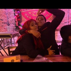 Meet your Posher, Washington3600